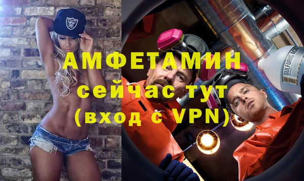 хмурый Киренск
