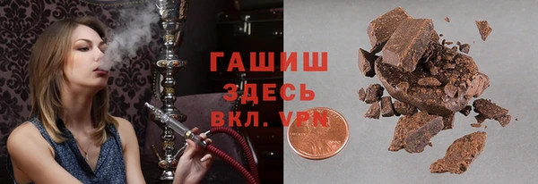 хмурый Киренск