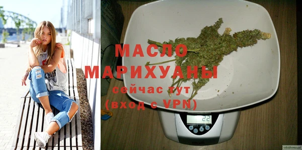 хмурый Киренск