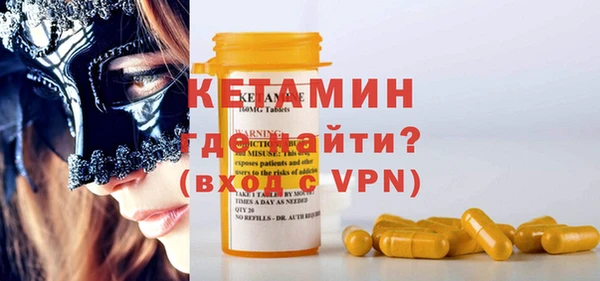 хмурый Киренск